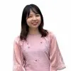 Lan Anh Nguyen