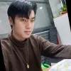 Jan David Chen