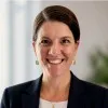 Maria Schiff