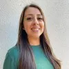 Daniela Ramos Cubillos