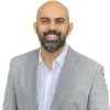 Jimmy Sandhu