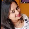 Nirmala Jawalkar