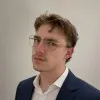 Ronan Vandeligt