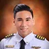 Daniel Tan