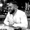 Sherif Essa
