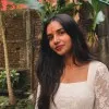 RIYA BALMIKI