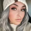 Marquaie Hood