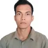 MD Ashif Eqbal