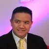 Peter Vera