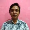 oktris man