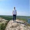 Oleh Parnitskyi