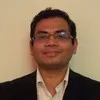 Kannan Premnath