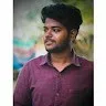 NITHISH KUMAR SS