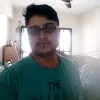 Suhas Nikam