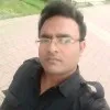 sourav chakraborty