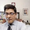 sandeep kumar