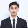 Trio Bintang Pamungkas