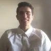 Paulo Vivanco