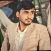 Shaik Shakeer