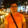 Giang Le Hoang