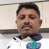 Suresh kumar
