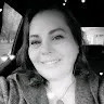Kelly Merideth