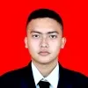Lazuardy SWL
