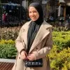 Menna Khaled
