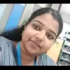 Santhiya