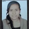 ACS Shruti Taparia