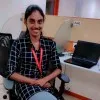 Manjula Shanmugasundaram