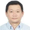 Ke Jiang