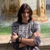 Sergey Shikuta