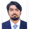 Shoaib Muhammed