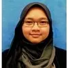Nur Atikah Masjuni