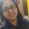 purnima Bhaduri