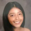 Merly Rojas