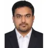 Sameer Baig