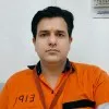 Sumit Sharma