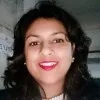Garima Gupta