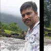 Jayprakash