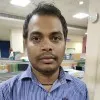 Pavan Raj