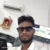NAVEEN KUMAR