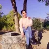 malvika chauhan