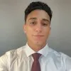Mohamed Elabd
