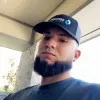 Jerry Santiago Rivera