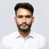 vishvendra singh