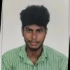 Hari Ayyanar