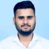 Abhay Pandey