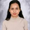 Bhakti Dave